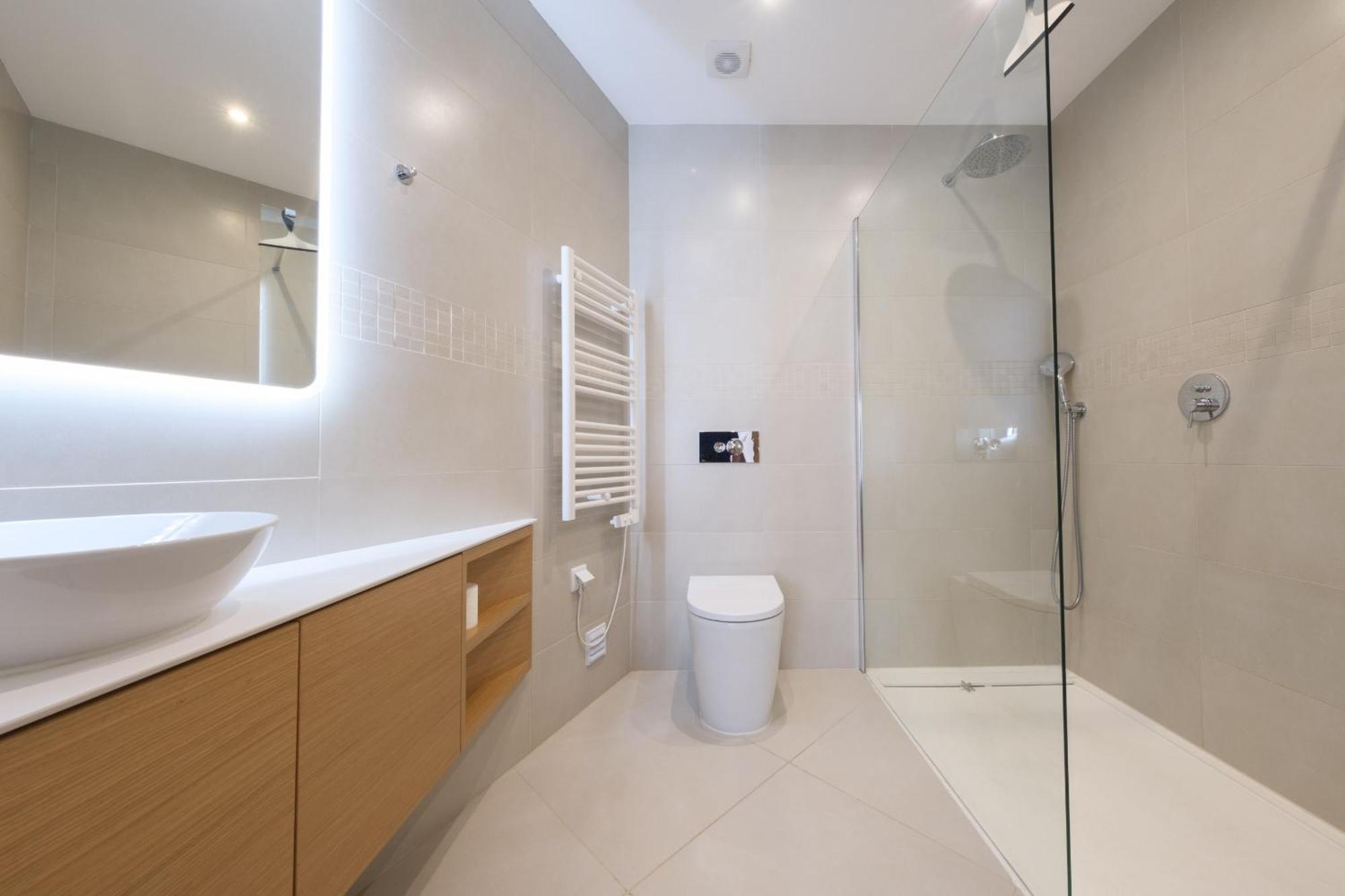 Flor Do Galvao Apartment Lagos Exterior photo